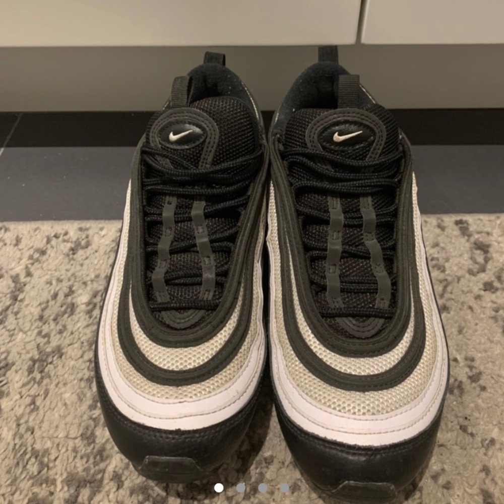 Nike AirMax 97